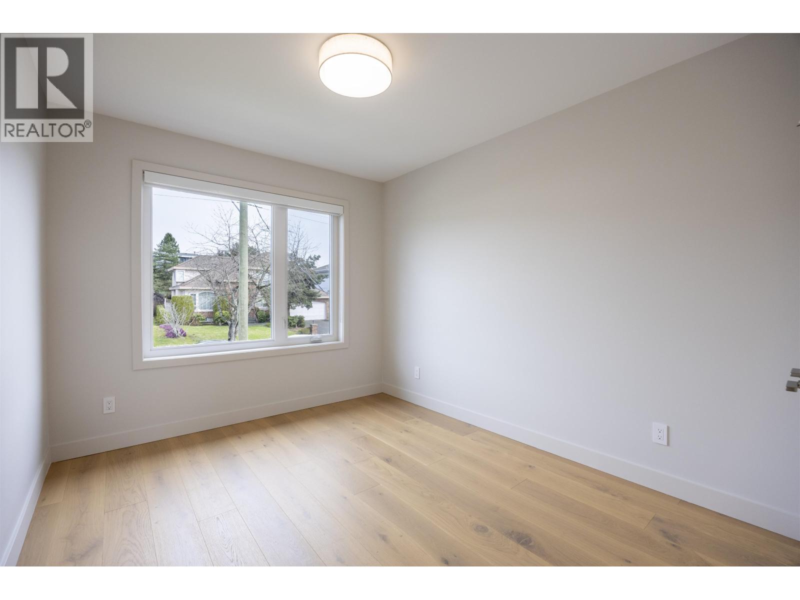 6252 Kitchener Street, Burnaby, British Columbia  V5B 2J4 - Photo 22 - R3106261