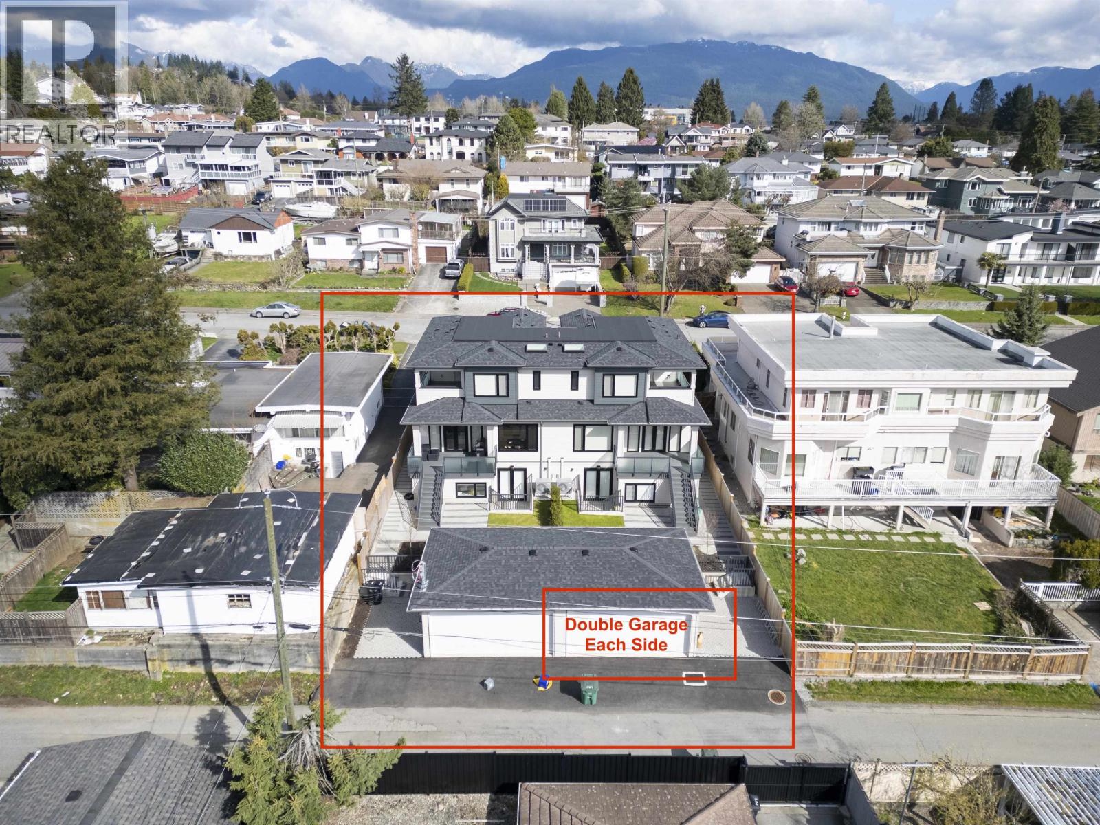 6252 Kitchener Street, Burnaby, British Columbia  V5B 2J4 - Photo 37 - R3106261