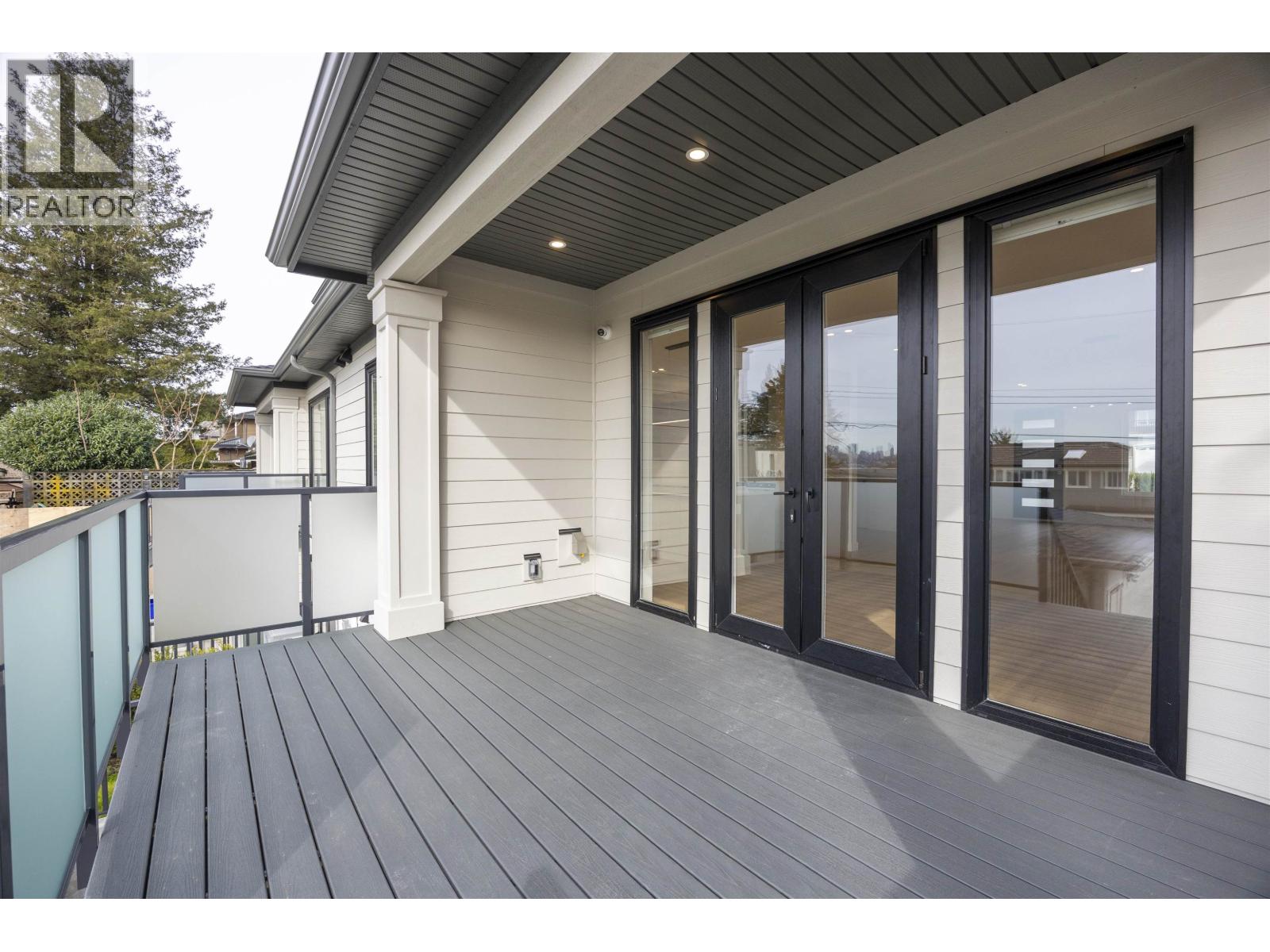 6252 Kitchener Street, Burnaby, British Columbia  V5B 2J4 - Photo 28 - R3106261