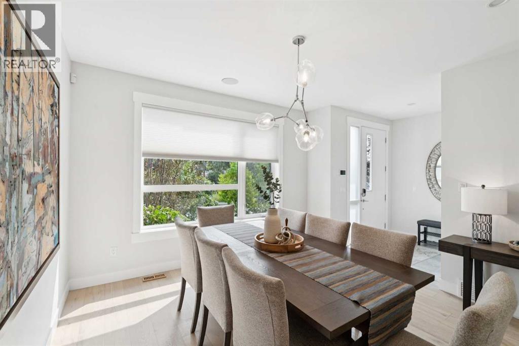 2629 32 Street SW, Calgary, Alberta  T3E 2R8 - Photo 5 - A2278143