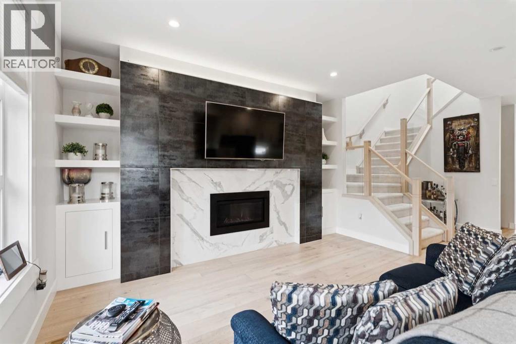 2629 32 Street SW, Calgary, Alberta  T3E 2R8 - Photo 14 - A2278143