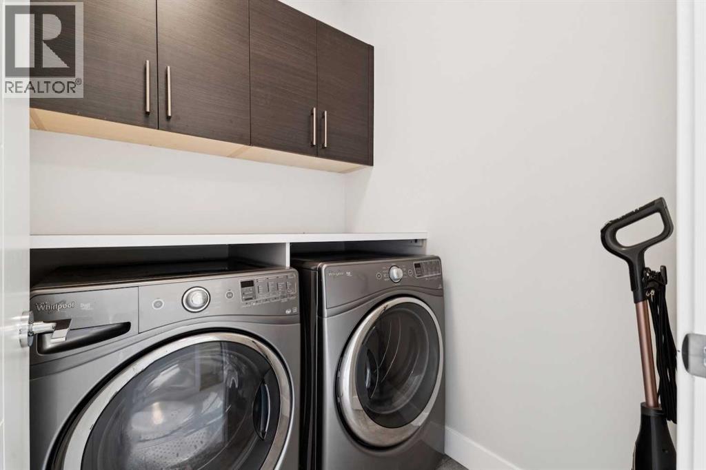 2629 32 Street SW, Calgary, Alberta  T3E 2R8 - Photo 27 - A2278143