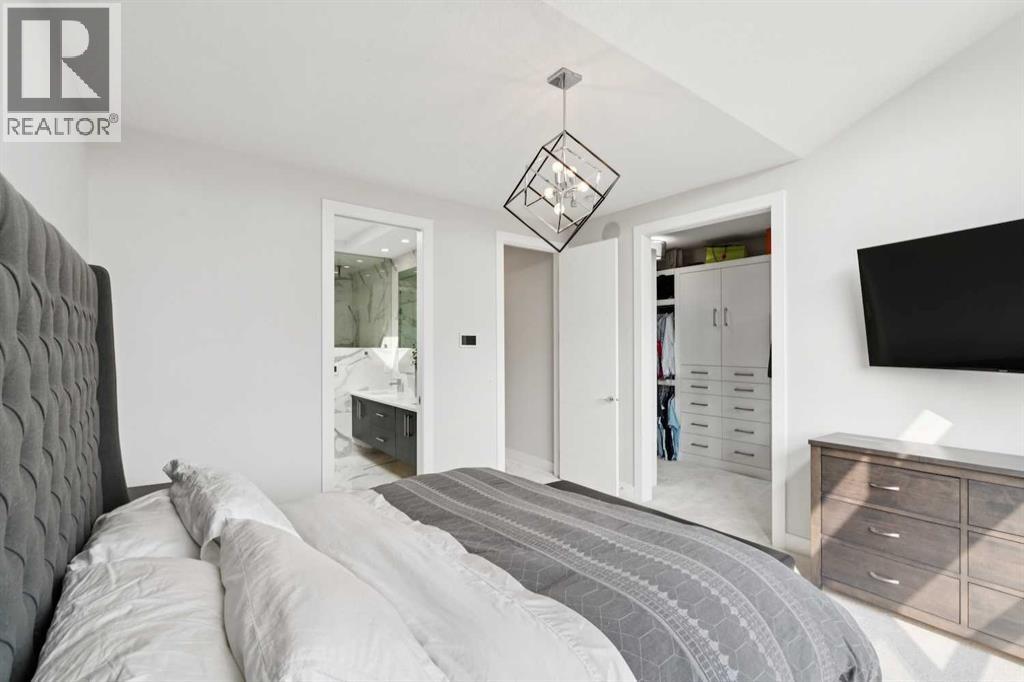 2629 32 Street SW, Calgary, Alberta  T3E 2R8 - Photo 18 - A2278143