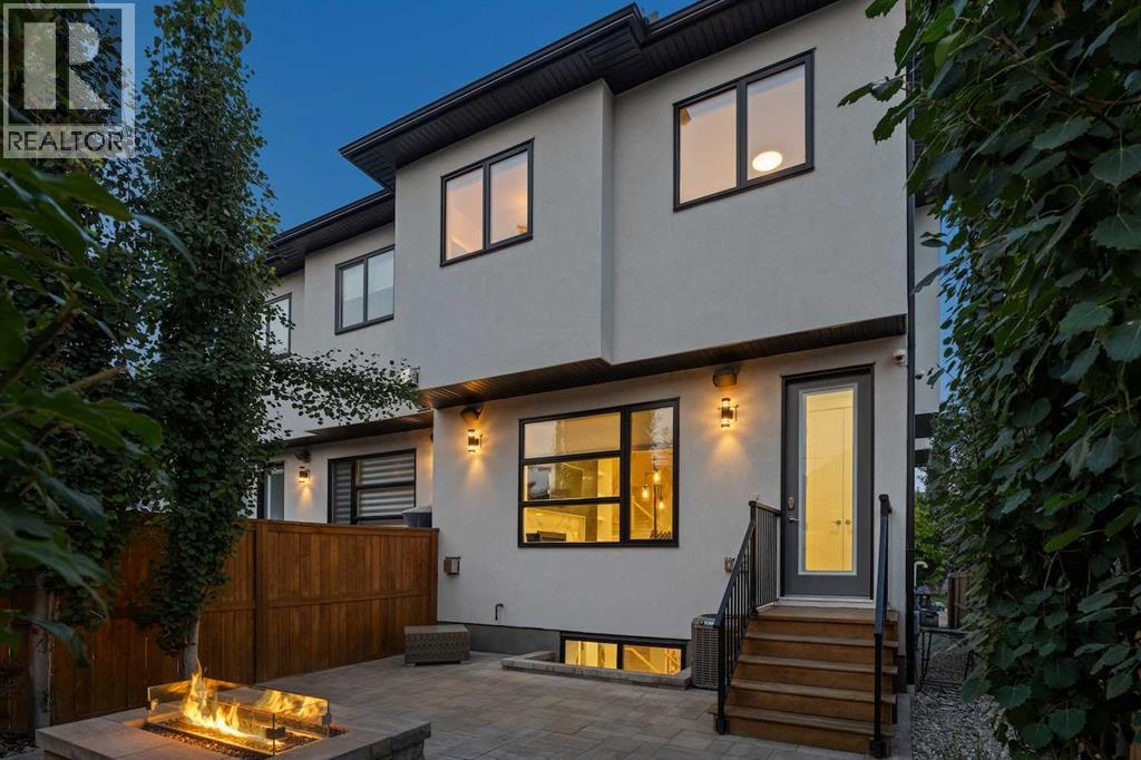 2629 32 Street SW, Calgary, Alberta  T3E 2R8 - Photo 46 - A2278143