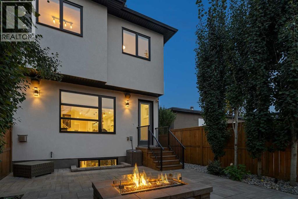 2629 32 Street SW, Calgary, Alberta  T3E 2R8 - Photo 47 - A2278143