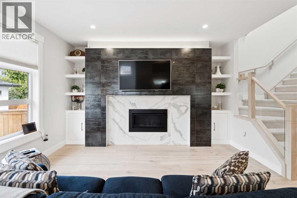 2629 32 Street SW, Calgary, Alberta  T3E 2R8 - Photo 16 - A2278143