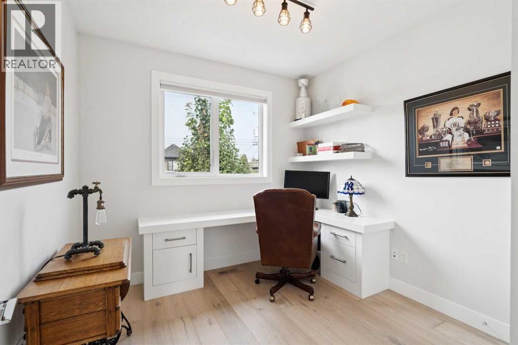 2629 32 Street SW, Calgary, Alberta  T3E 2R8 - Photo 22 - A2278143