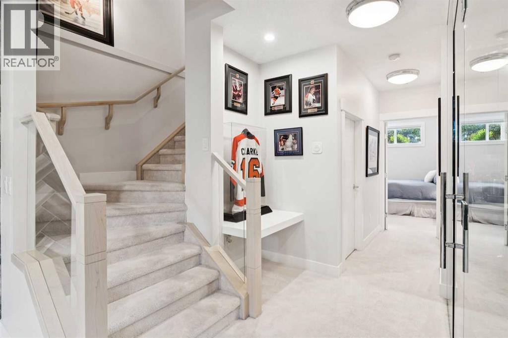 2629 32 Street SW, Calgary, Alberta  T3E 2R8 - Photo 34 - A2278143