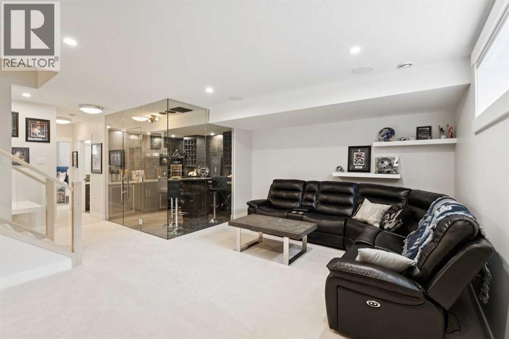 2629 32 Street SW, Calgary, Alberta  T3E 2R8 - Photo 31 - A2278143