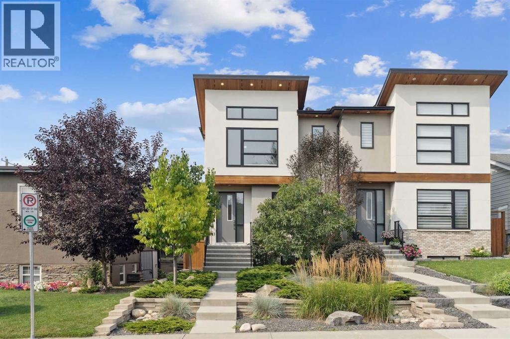 2629 32 Street SW, Calgary, Alberta  T3E 2R8 - Photo 45 - A2278143