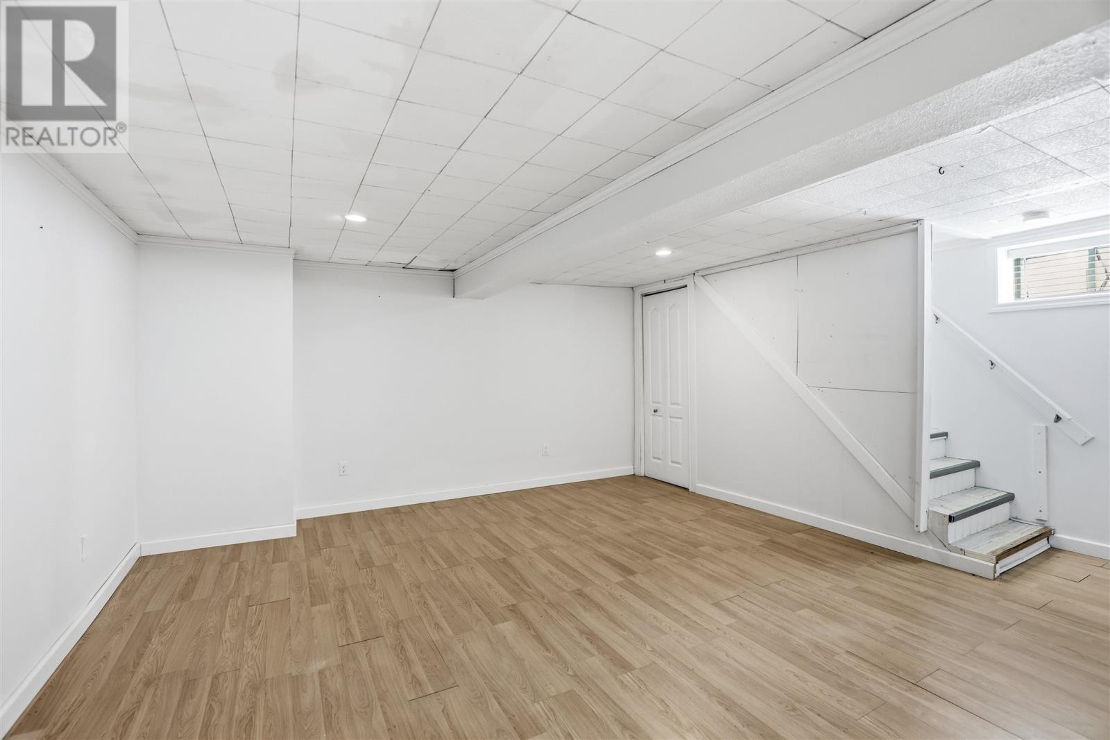 59 Mark St, Sault Ste. Marie, Ontario  P6A 3M1 - Photo 22 - SM260614