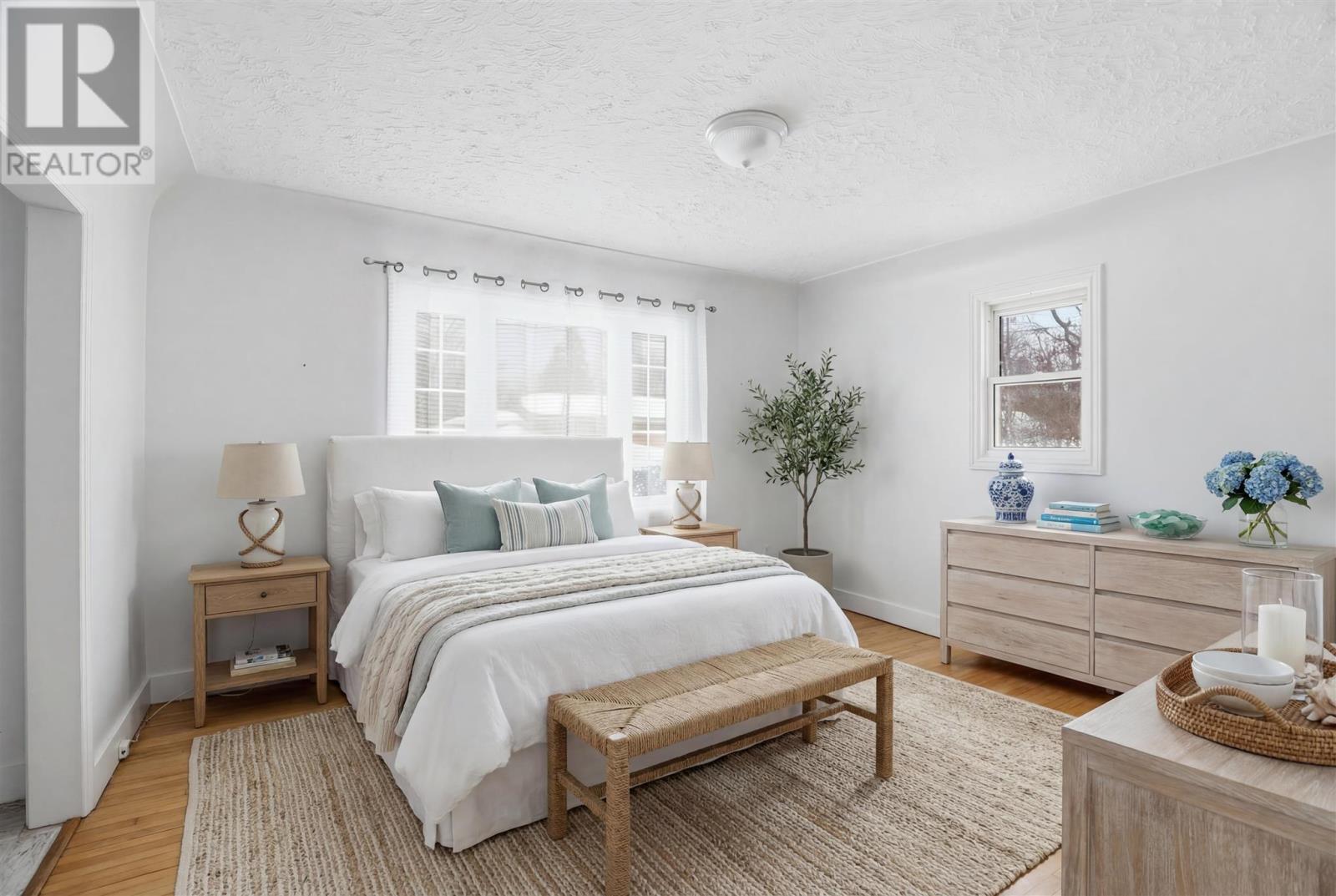 59 Mark St, Sault Ste. Marie, Ontario  P6A 3M1 - Photo 20 - SM260614