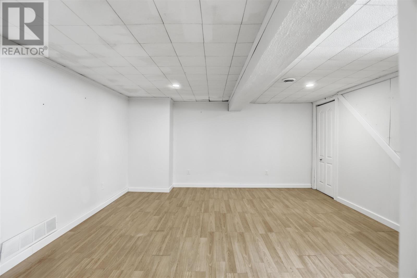 59 Mark St, Sault Ste. Marie, Ontario  P6A 3M1 - Photo 24 - SM260614