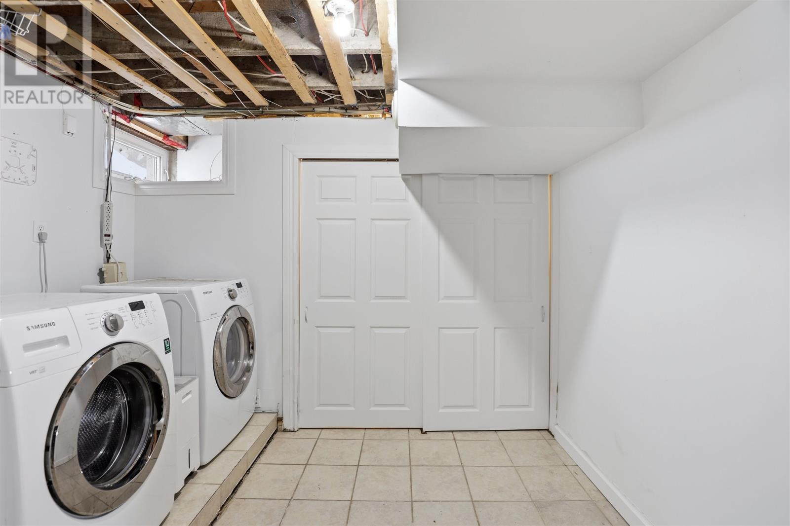 59 Mark St, Sault Ste. Marie, Ontario  P6A 3M1 - Photo 30 - SM260614