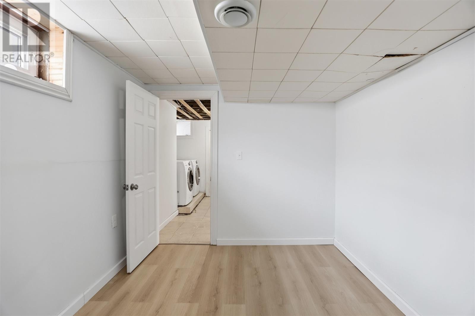 59 Mark St, Sault Ste. Marie, Ontario  P6A 3M1 - Photo 28 - SM260614