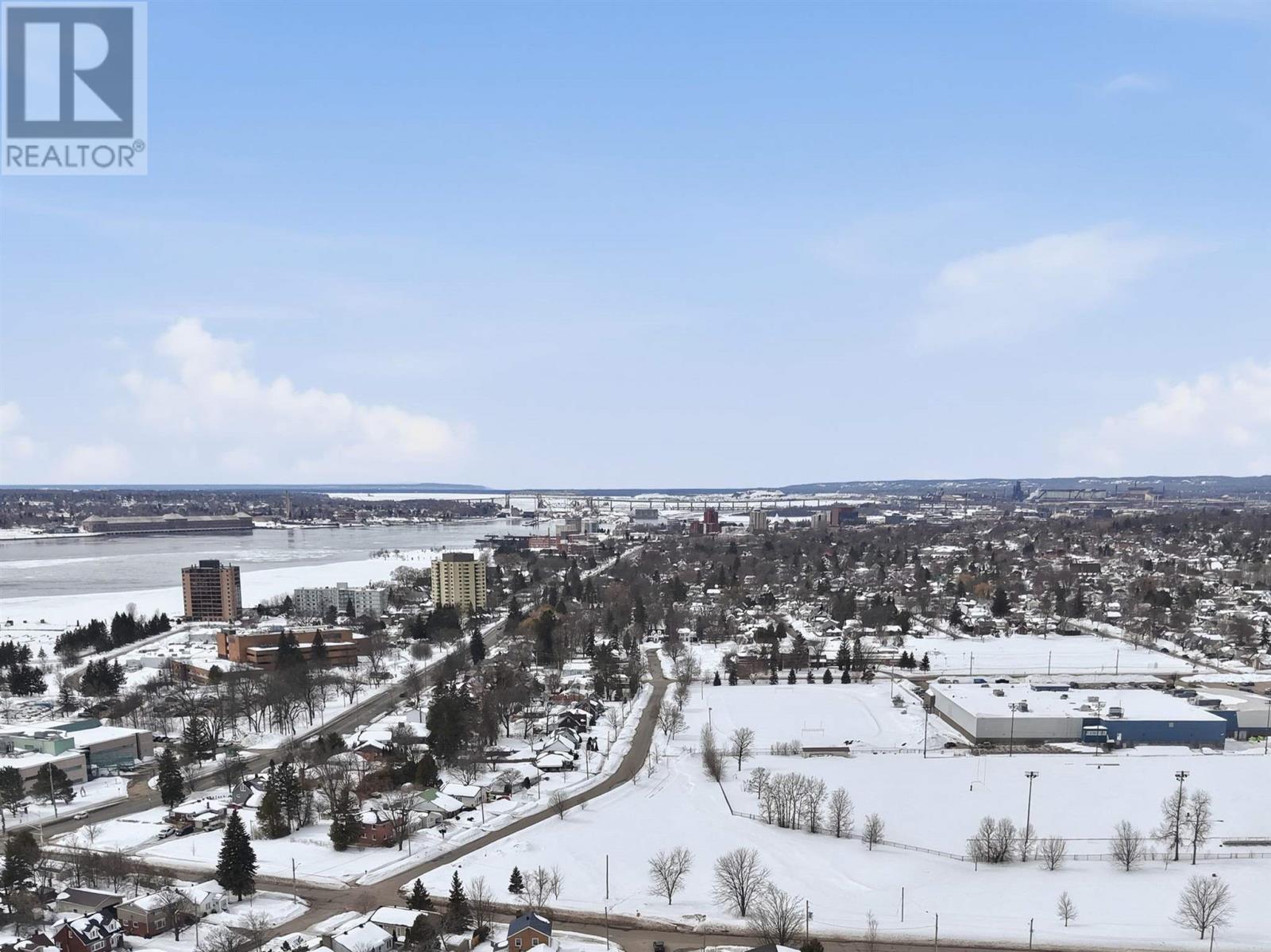 59 Mark St, Sault Ste. Marie, Ontario  P6A 3M1 - Photo 34 - SM260614