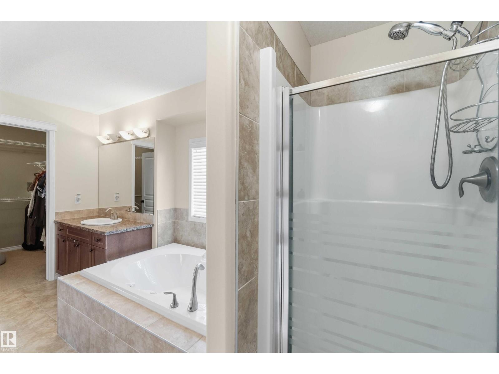 31 Everitt Dr, St. Albert, Alberta  T8N 3T4 - Photo 49 - E4480164