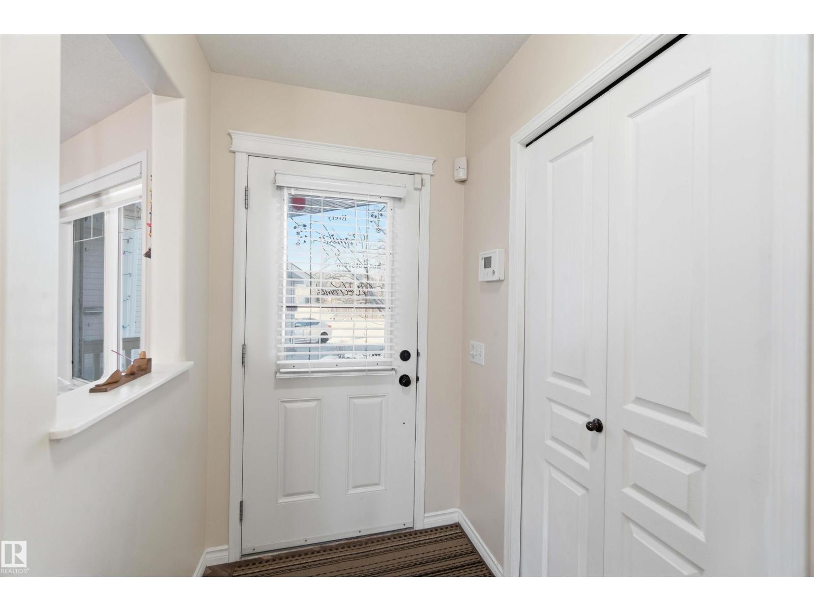 31 Everitt Dr, St. Albert, Alberta  T8N 3T4 - Photo 7 - E4480164