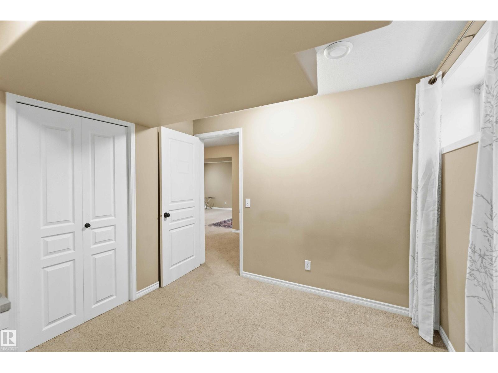 31 Everitt Dr, St. Albert, Alberta  T8N 3T4 - Photo 52 - E4480164