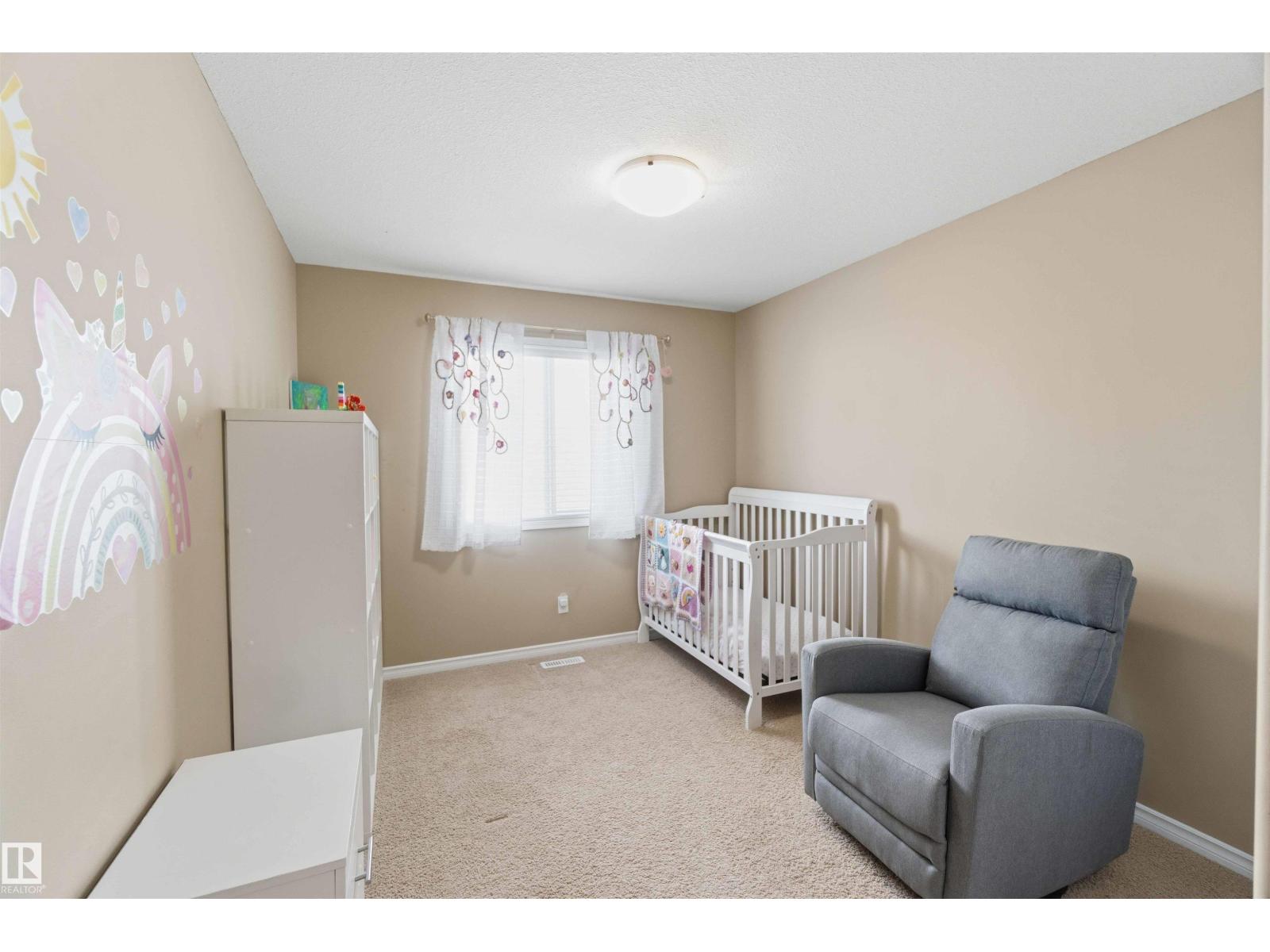 31 Everitt Dr, St. Albert, Alberta  T8N 3T4 - Photo 38 - E4480164