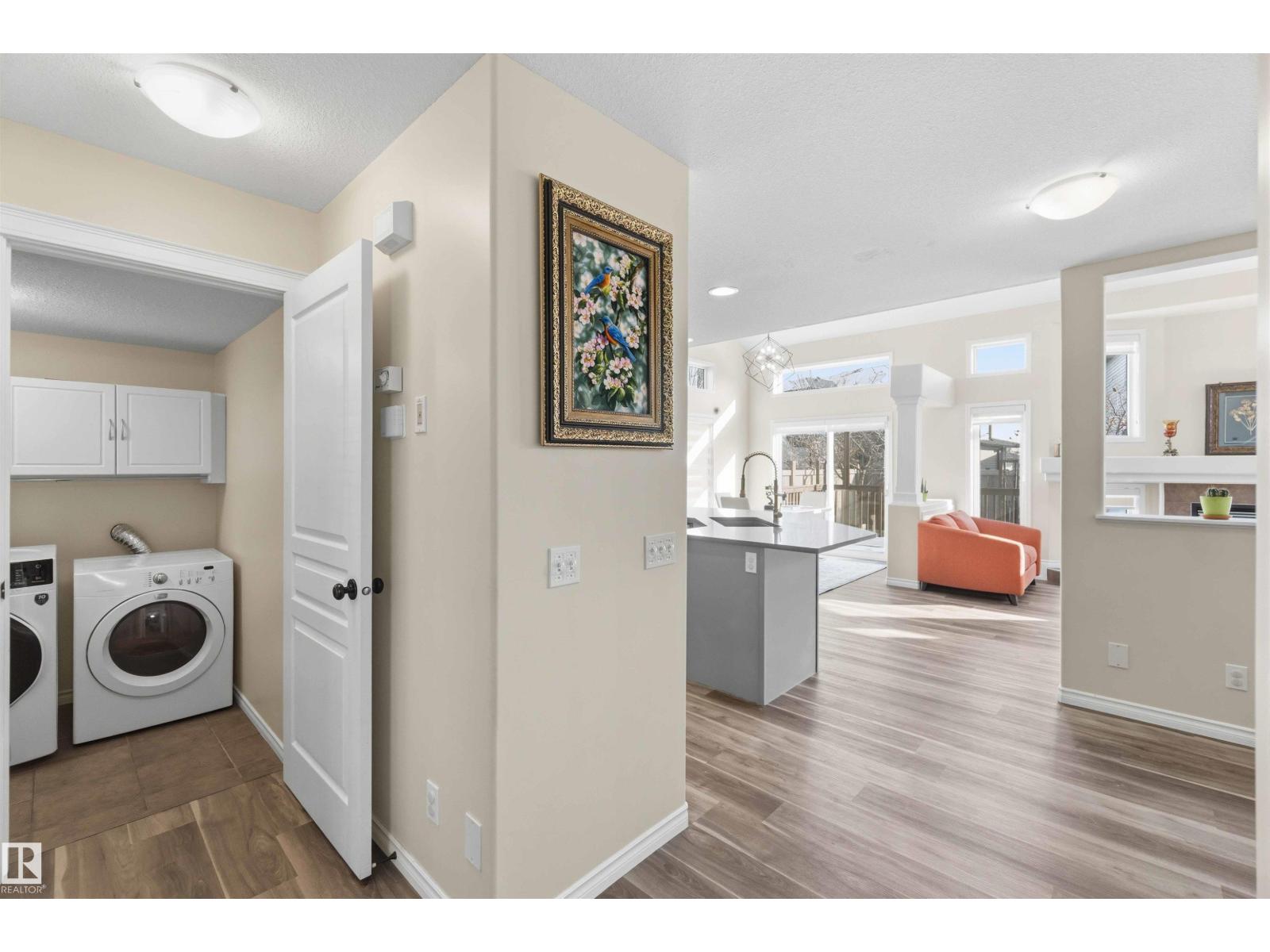 31 Everitt Dr, St. Albert, Alberta  T8N 3T4 - Photo 18 - E4480164