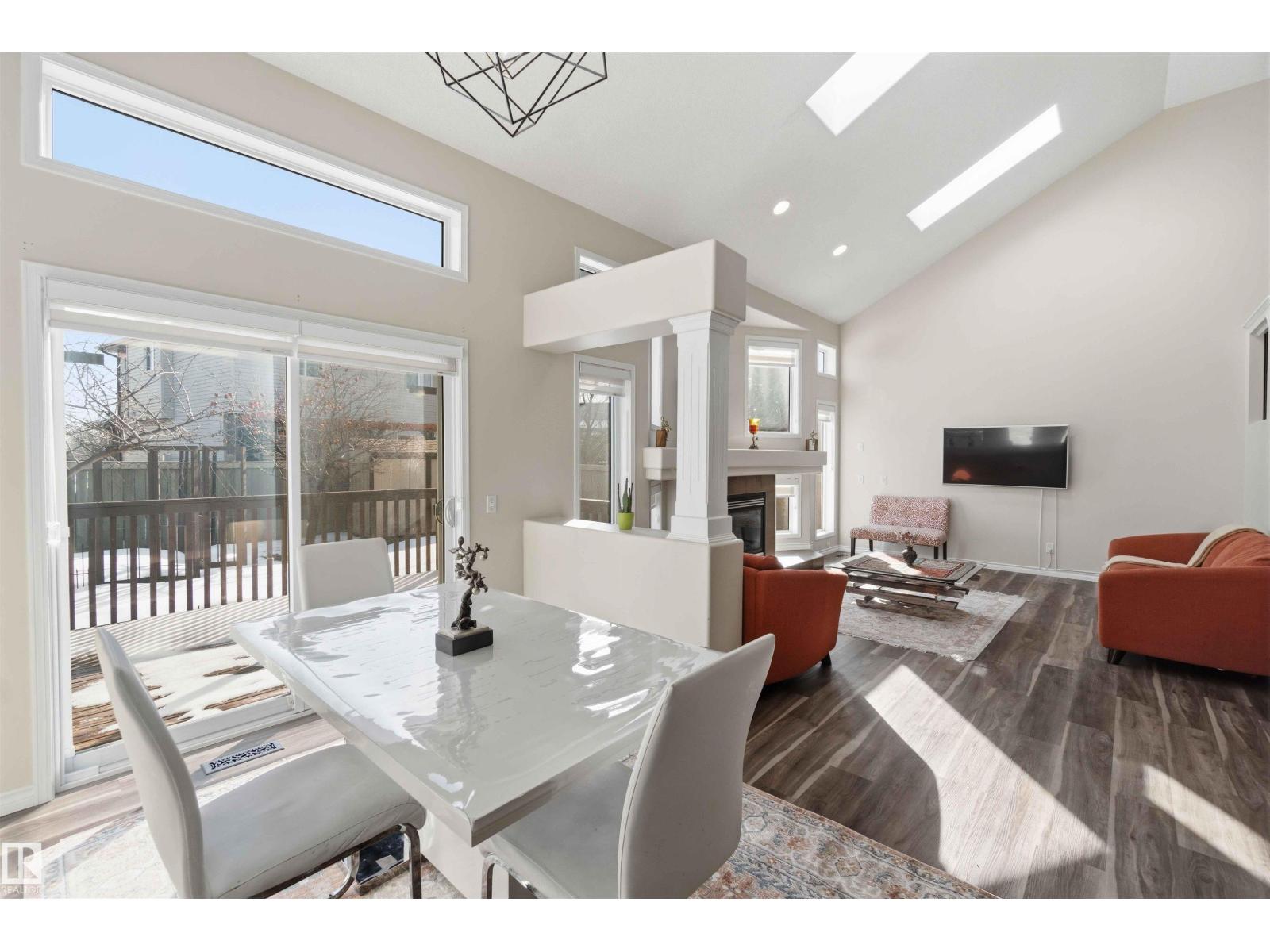 31 Everitt Dr, St. Albert, Alberta  T8N 3T4 - Photo 26 - E4480164