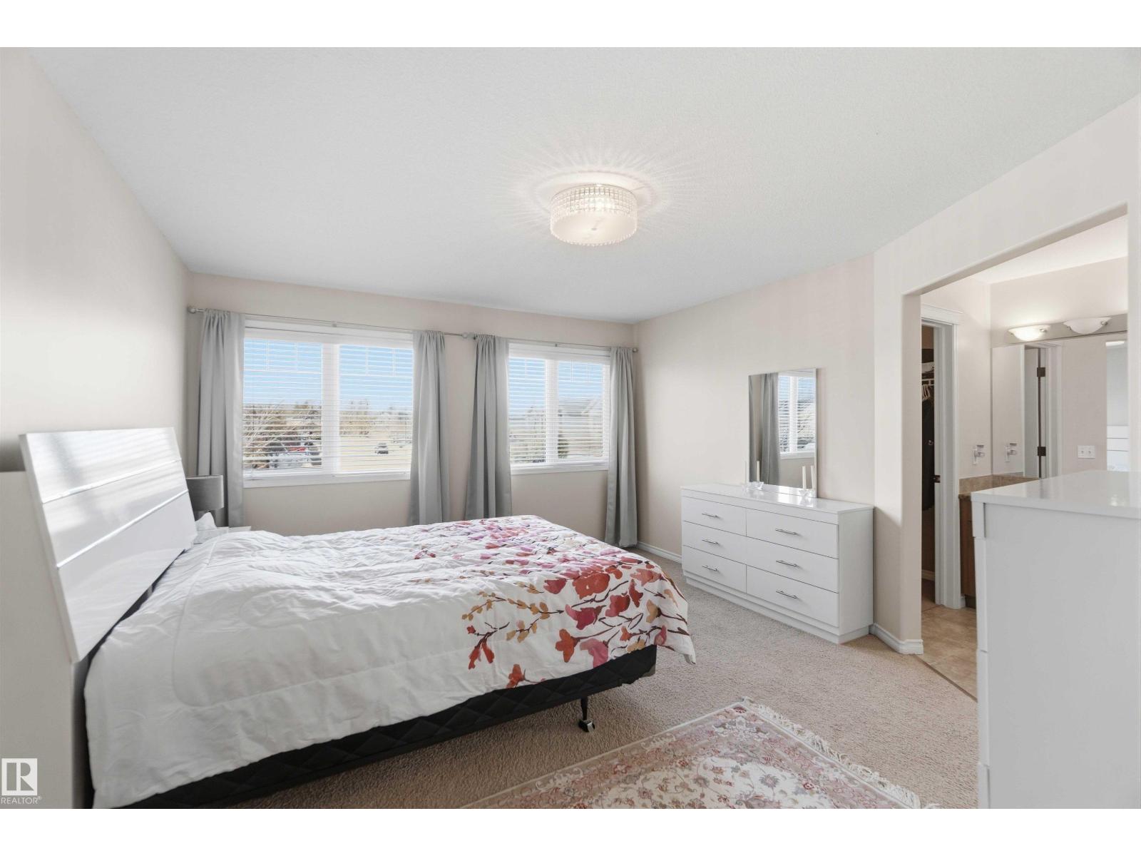 31 Everitt Dr, St. Albert, Alberta  T8N 3T4 - Photo 43 - E4480164