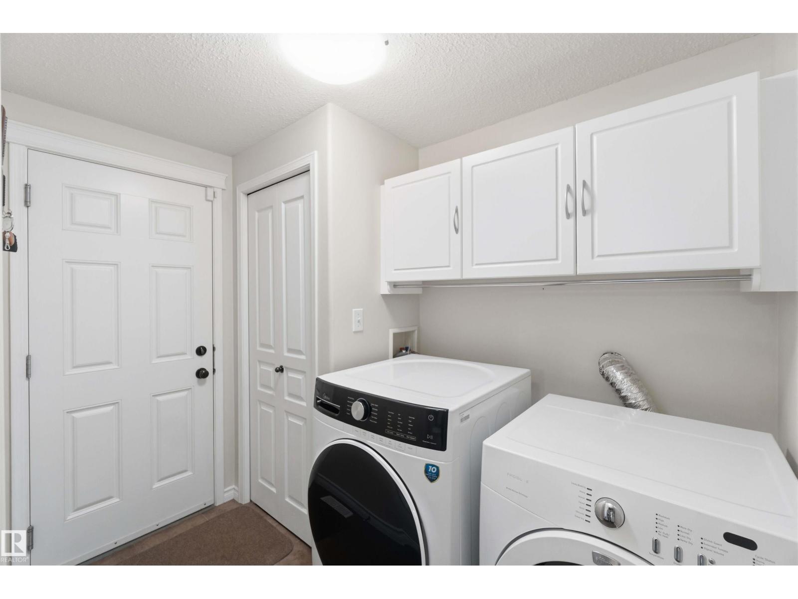 31 Everitt Dr, St. Albert, Alberta  T8N 3T4 - Photo 12 - E4480164