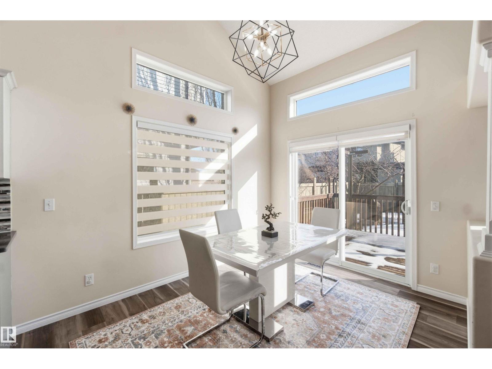 31 Everitt Dr, St. Albert, Alberta  T8N 3T4 - Photo 25 - E4480164