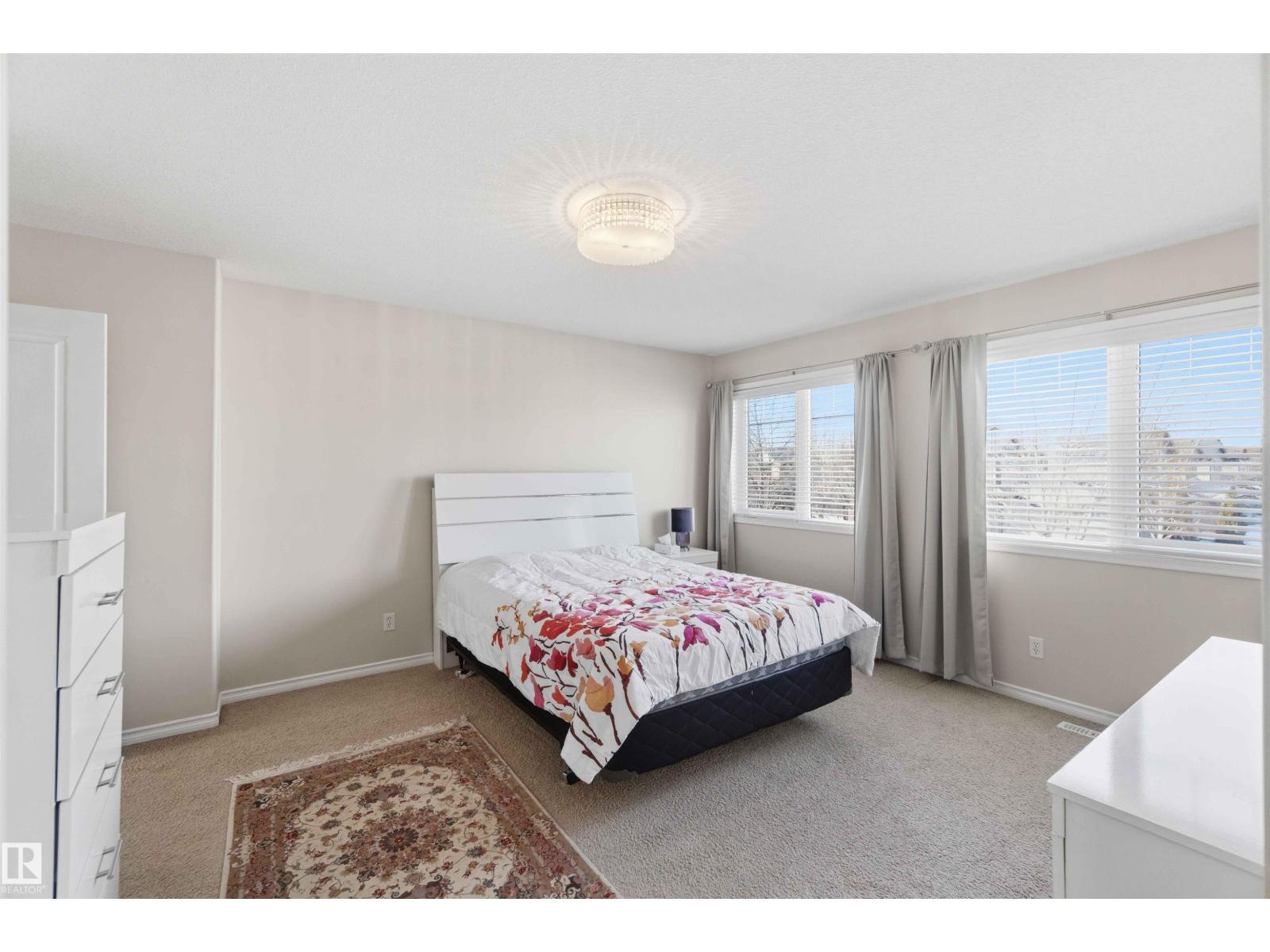 31 Everitt Dr, St. Albert, Alberta  T8N 3T4 - Photo 46 - E4480164