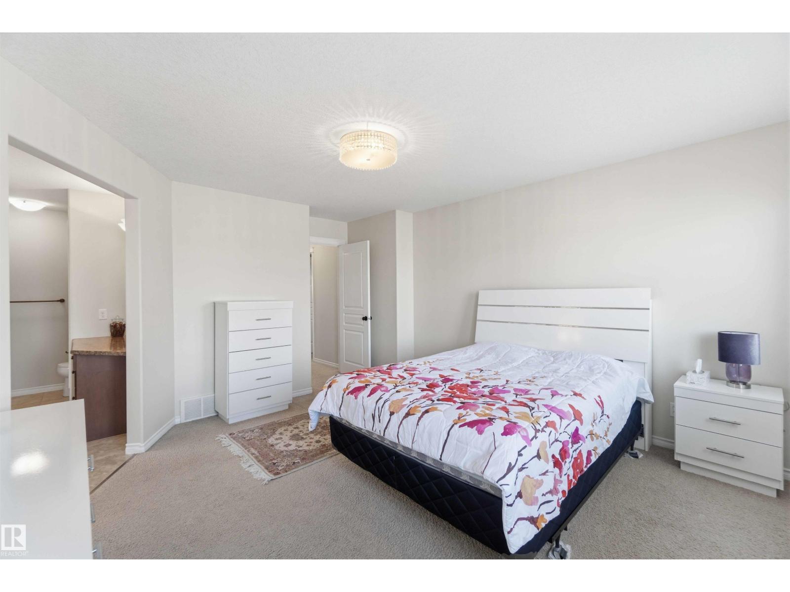 31 Everitt Dr, St. Albert, Alberta  T8N 3T4 - Photo 45 - E4480164