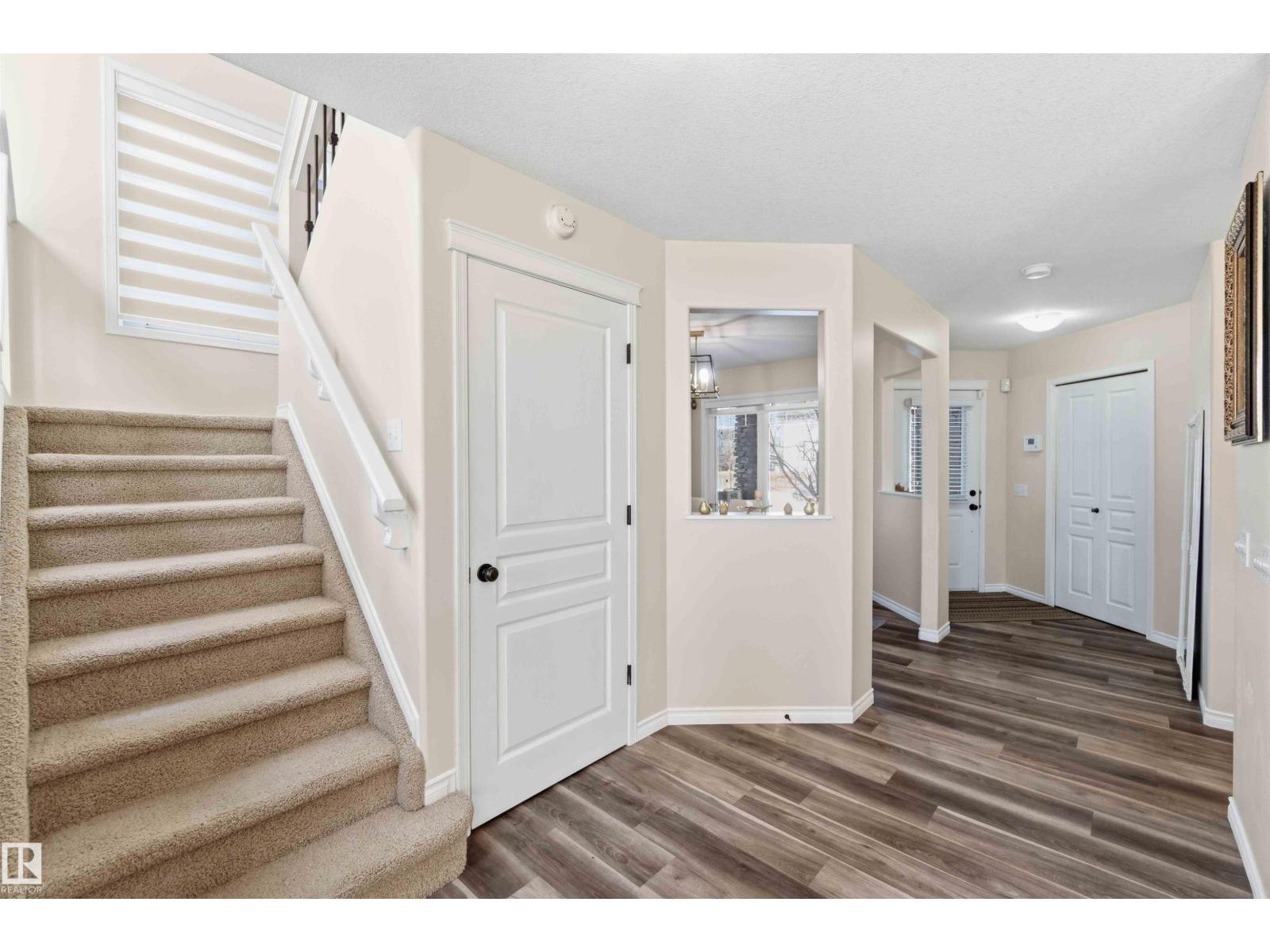 31 Everitt Dr, St. Albert, Alberta  T8N 3T4 - Photo 13 - E4480164