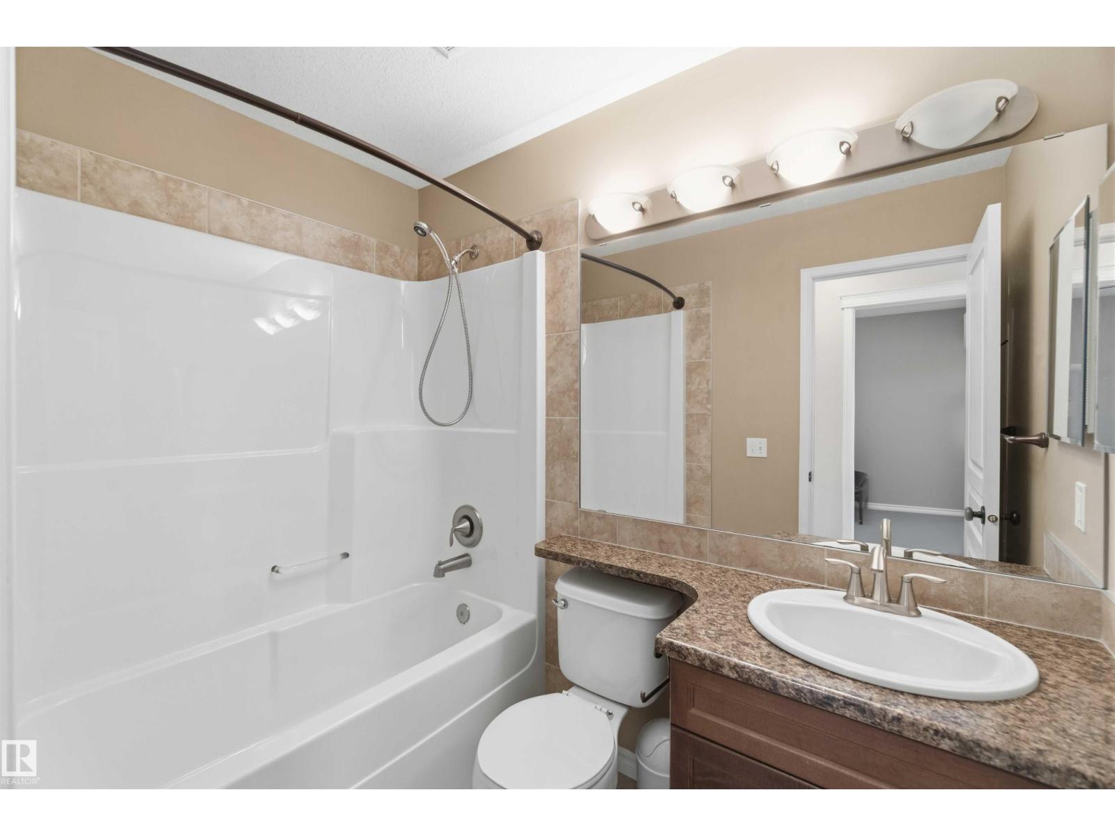 31 Everitt Dr, St. Albert, Alberta  T8N 3T4 - Photo 42 - E4480164