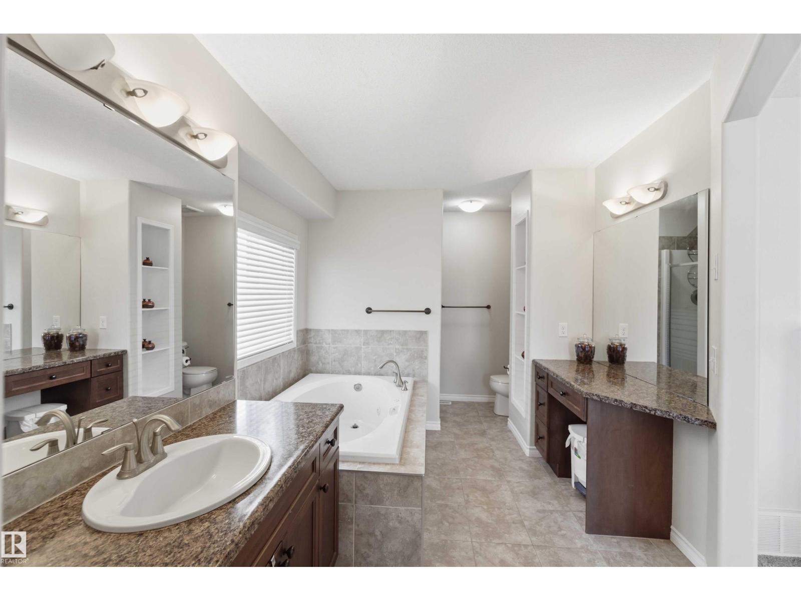 31 Everitt Dr, St. Albert, Alberta  T8N 3T4 - Photo 47 - E4480164