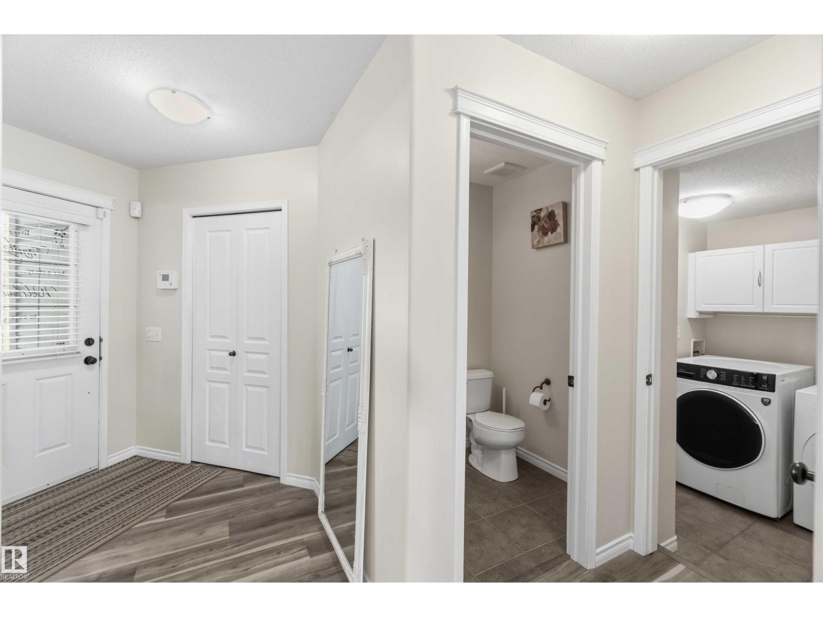 31 Everitt Dr, St. Albert, Alberta  T8N 3T4 - Photo 9 - E4480164