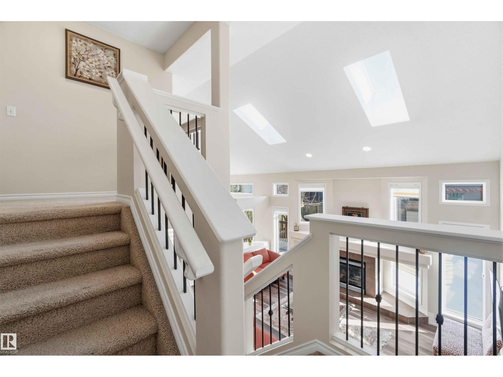 31 Everitt Dr, St. Albert, Alberta  T8N 3T4 - Photo 33 - E4480164