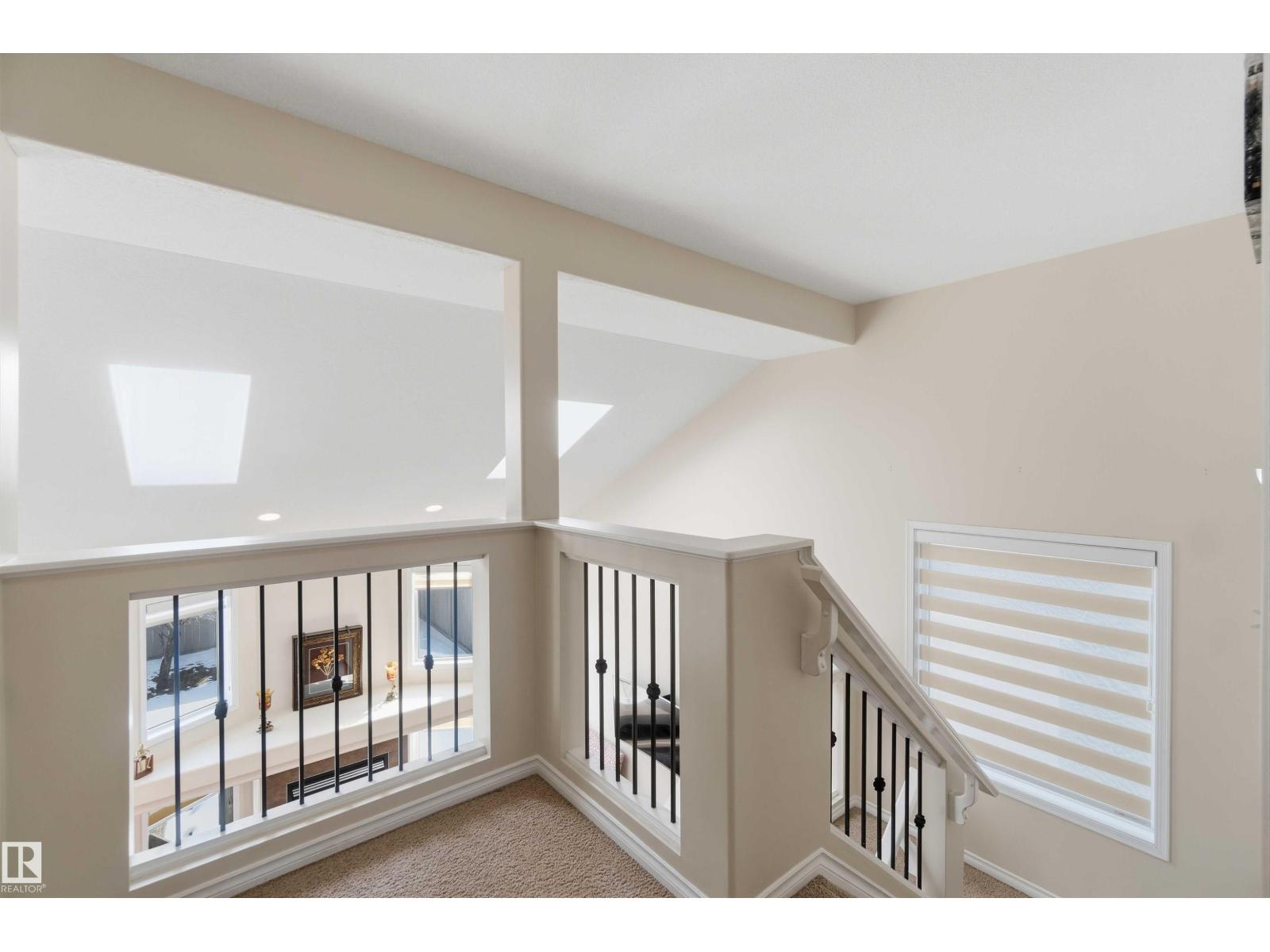 31 Everitt Dr, St. Albert, Alberta  T8N 3T4 - Photo 35 - E4480164