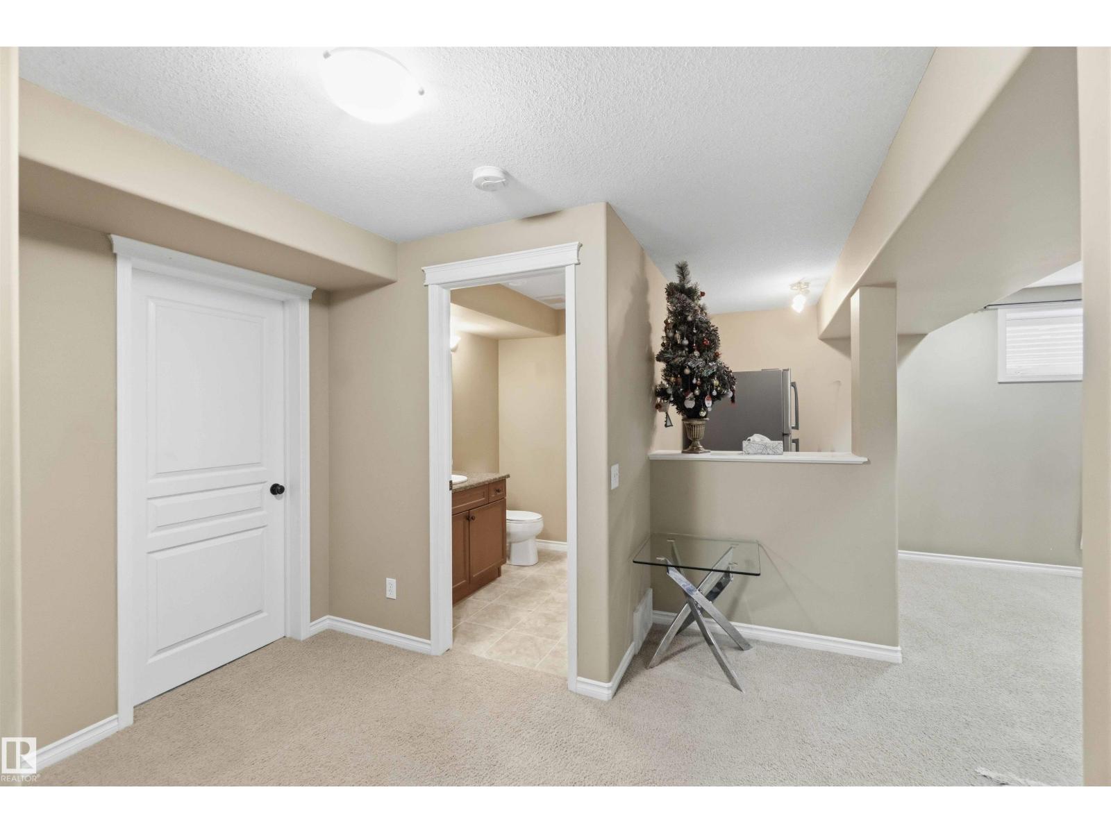 31 Everitt Dr, St. Albert, Alberta  T8N 3T4 - Photo 53 - E4480164