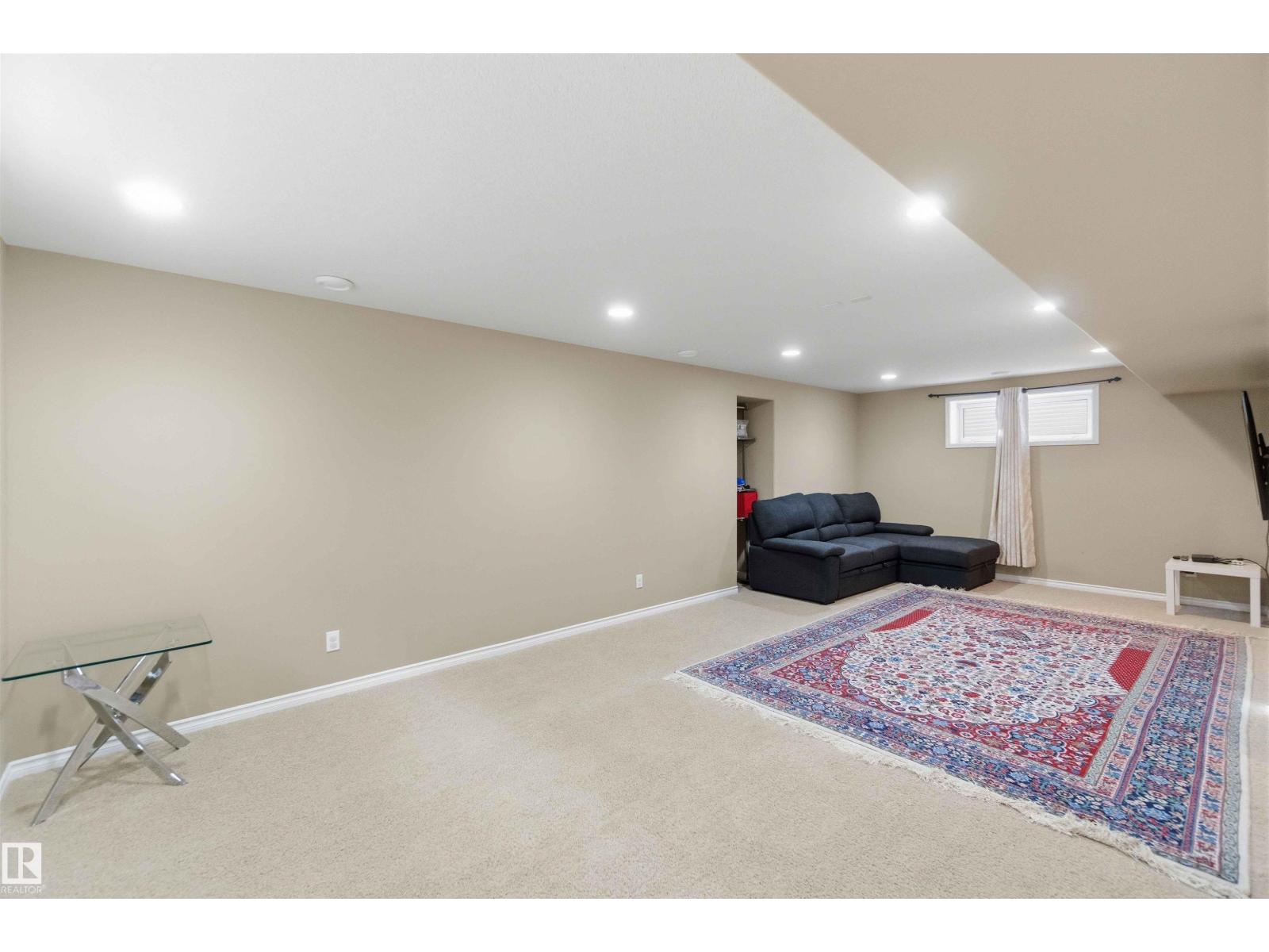 31 Everitt Dr, St. Albert, Alberta  T8N 3T4 - Photo 57 - E4480164