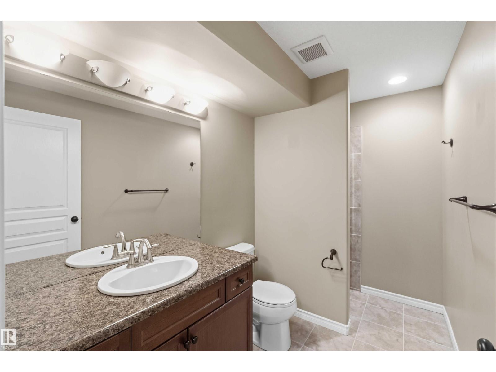 31 Everitt Dr, St. Albert, Alberta  T8N 3T4 - Photo 54 - E4480164