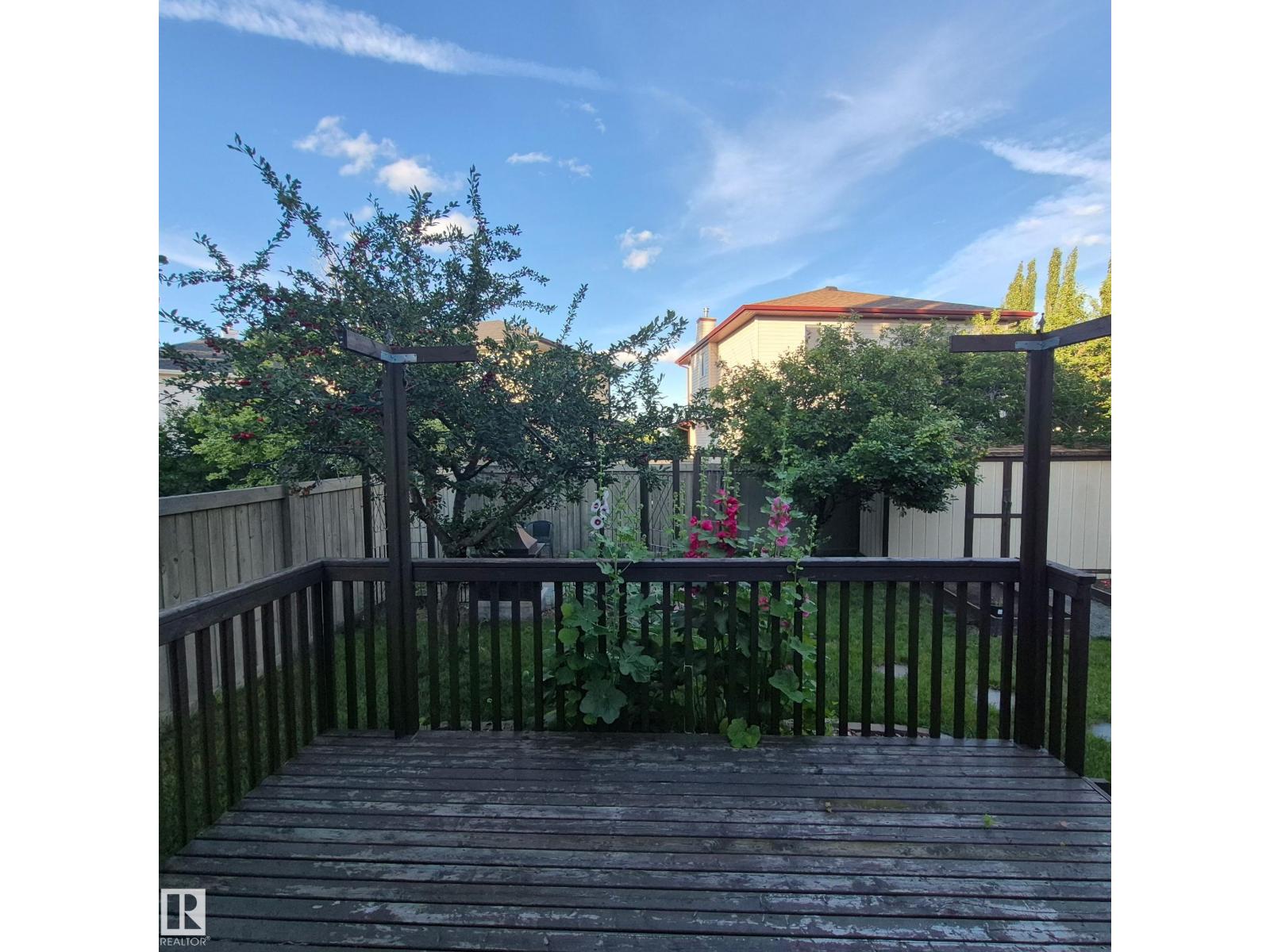 31 Everitt Dr, St. Albert, Alberta  T8N 3T4 - Photo 66 - E4480164