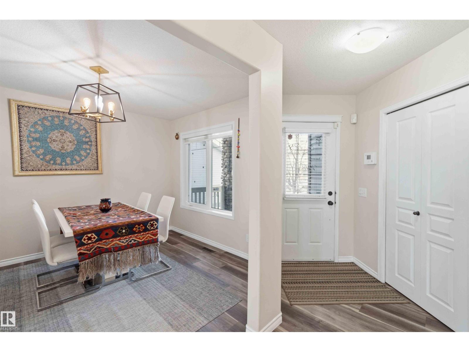 31 Everitt Dr, St. Albert, Alberta  T8N 3T4 - Photo 8 - E4480164