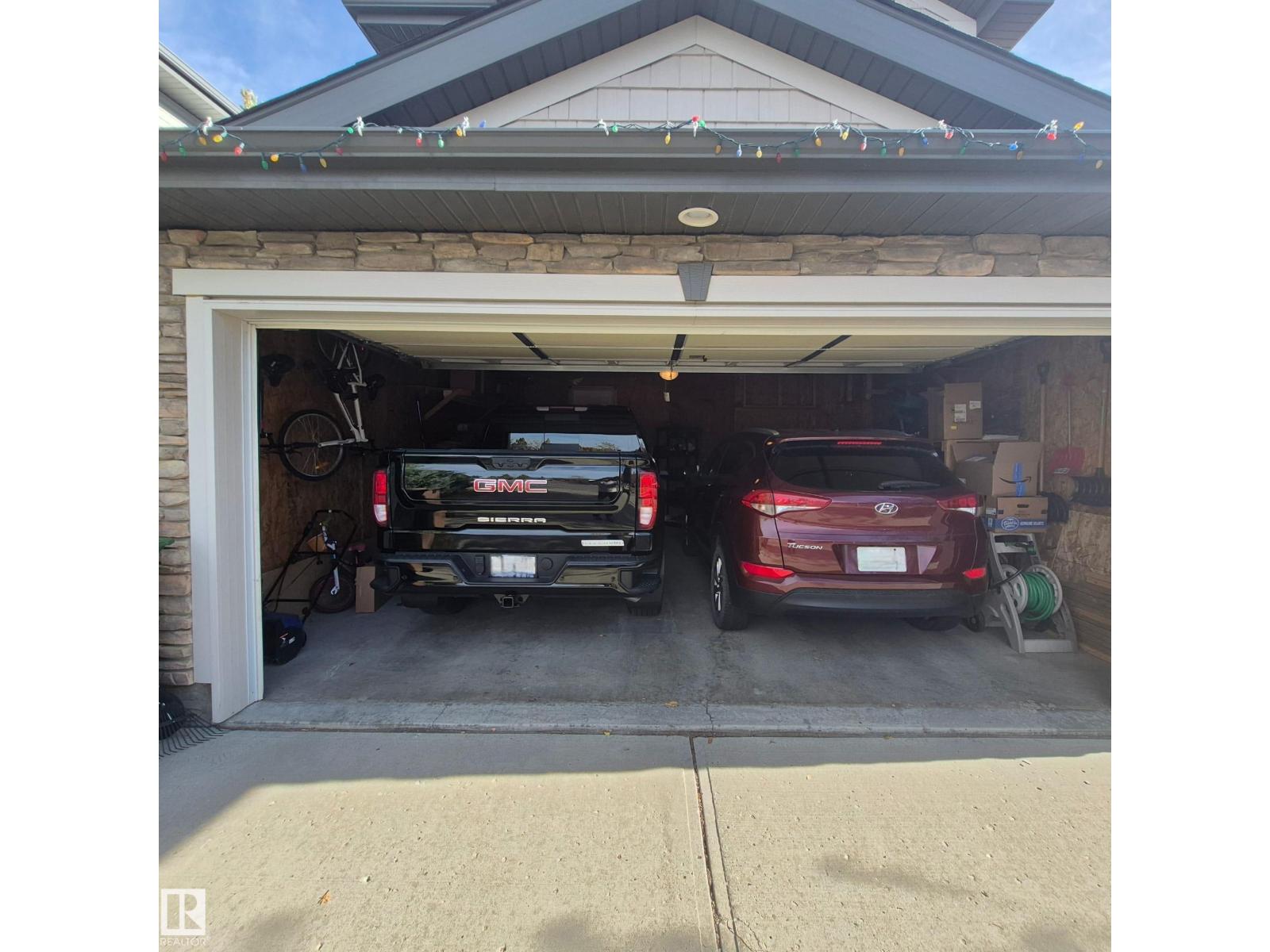 31 Everitt Dr, St. Albert, Alberta  T8N 3T4 - Photo 72 - E4480164
