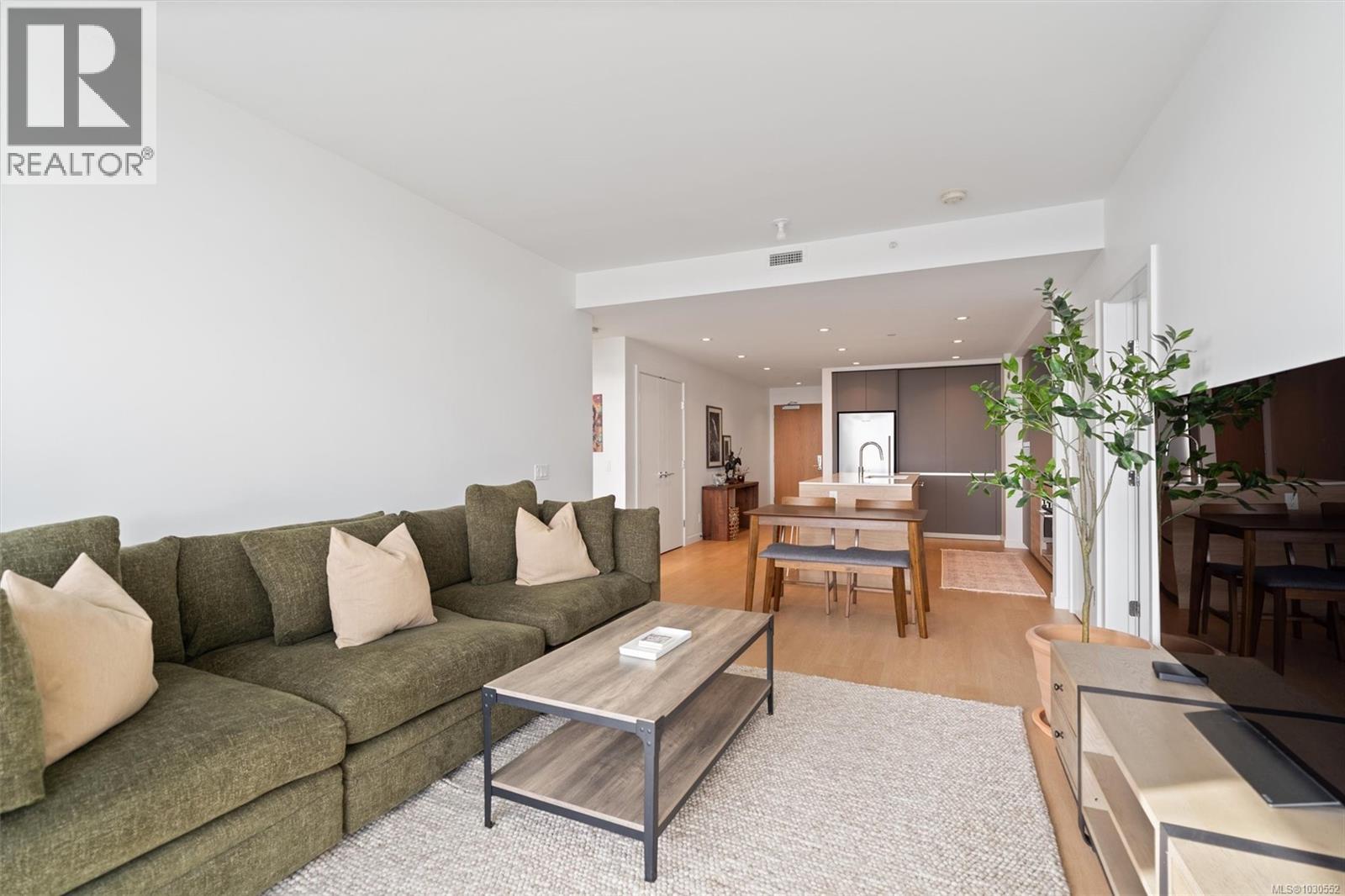 1102 369 Tyee Rd, Victoria, British Columbia  V9A 0B6 - Photo 15 - 1030552