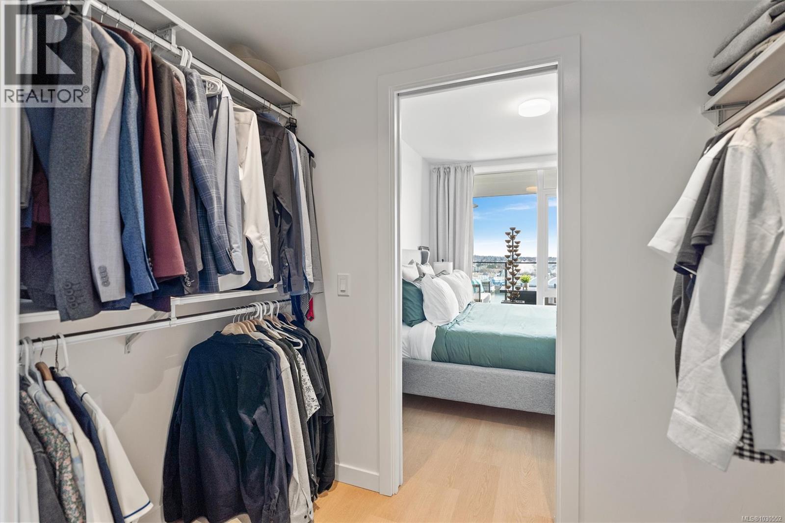 1102 369 Tyee Rd, Victoria, British Columbia  V9A 0B6 - Photo 19 - 1030552