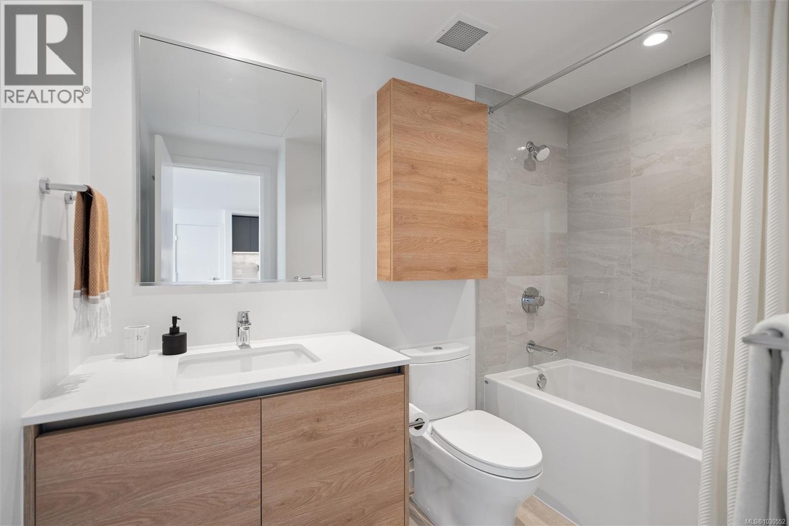 1102 369 Tyee Rd, Victoria, British Columbia  V9A 0B6 - Photo 26 - 1030552