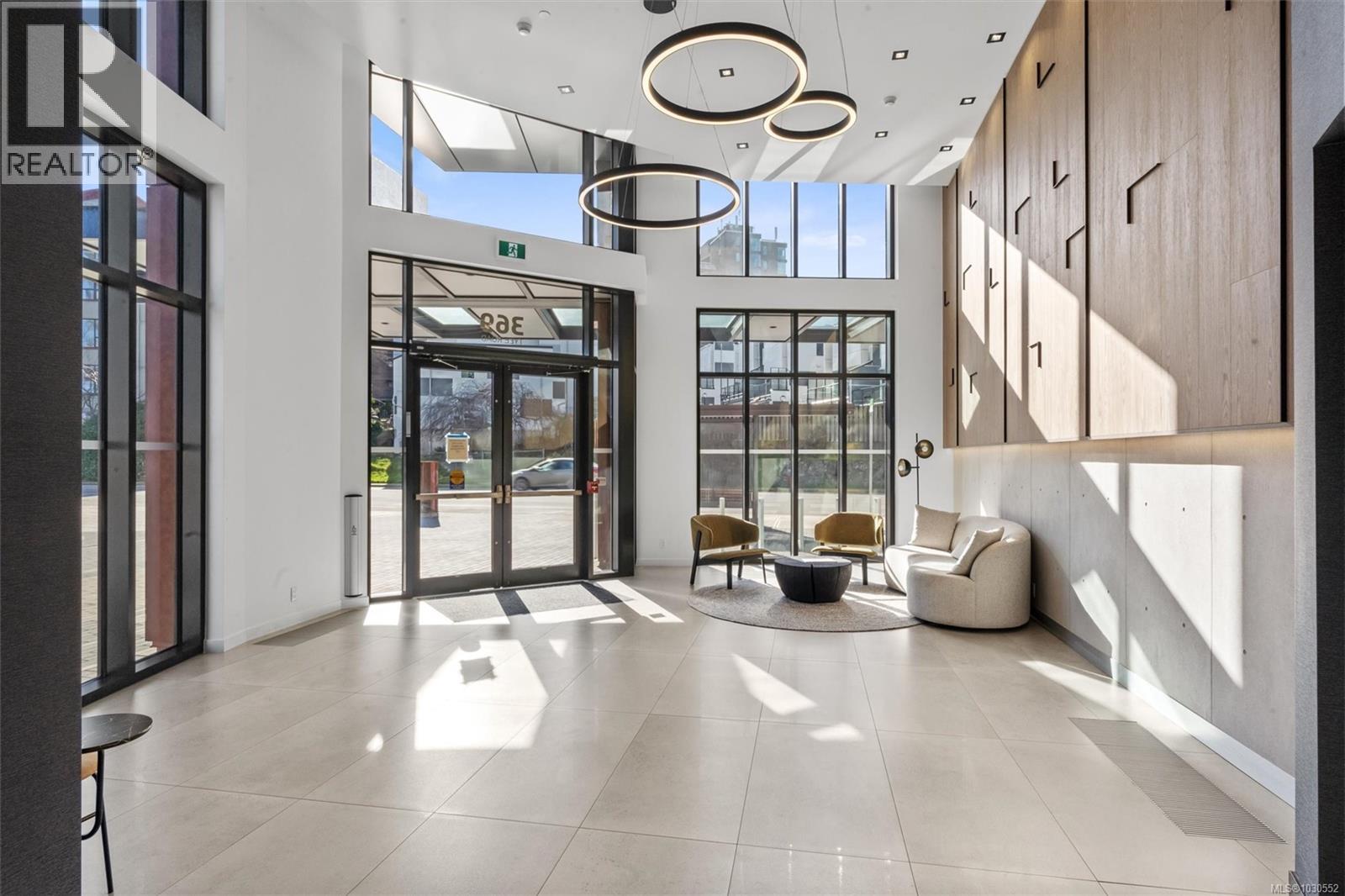 1102 369 Tyee Rd, Victoria, British Columbia  V9A 0B6 - Photo 57 - 1030552