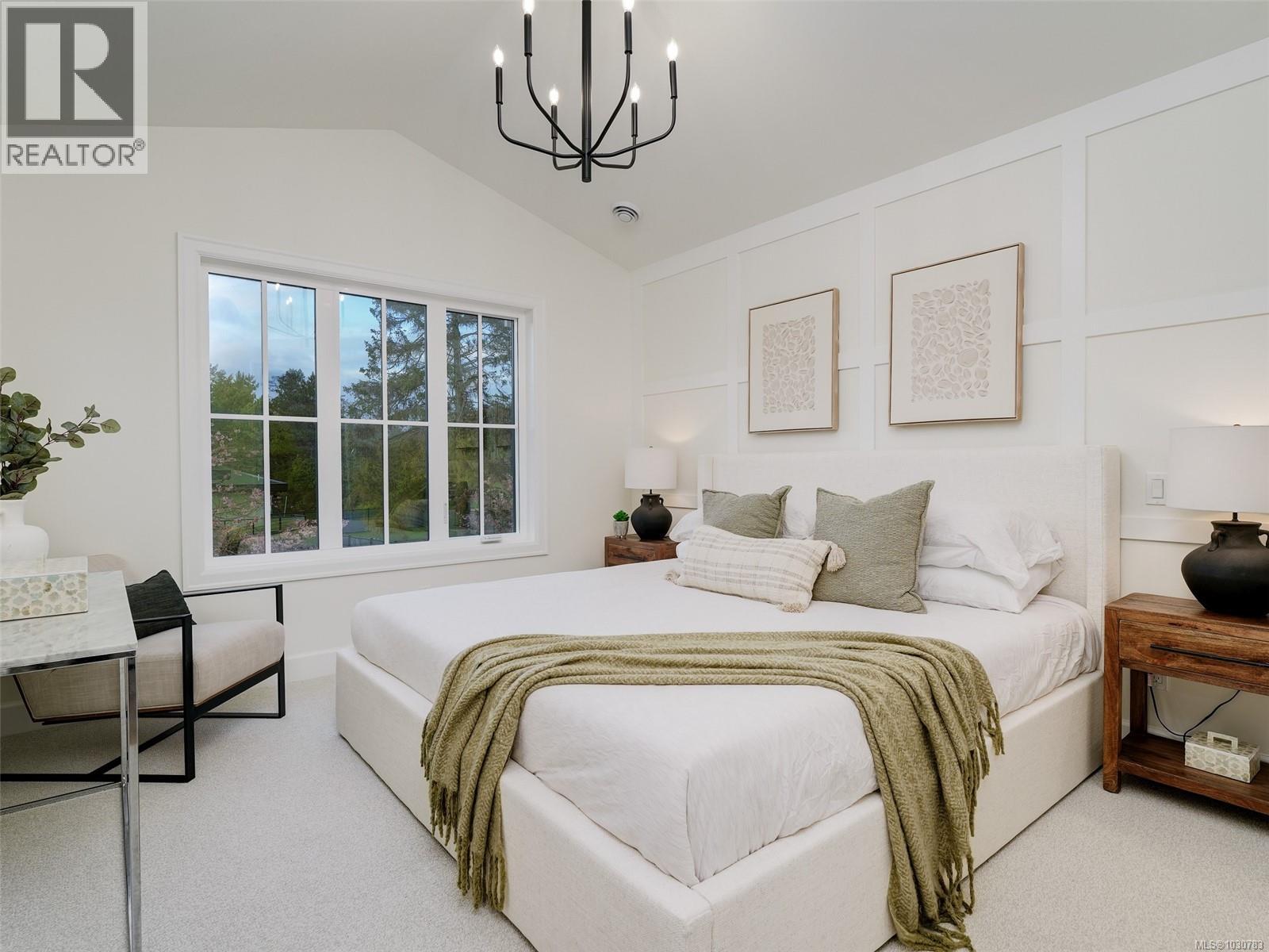 1 3513 Henderson Rd, Oak Bay, British Columbia  V8R 3K5 - Photo 10 - 1030783