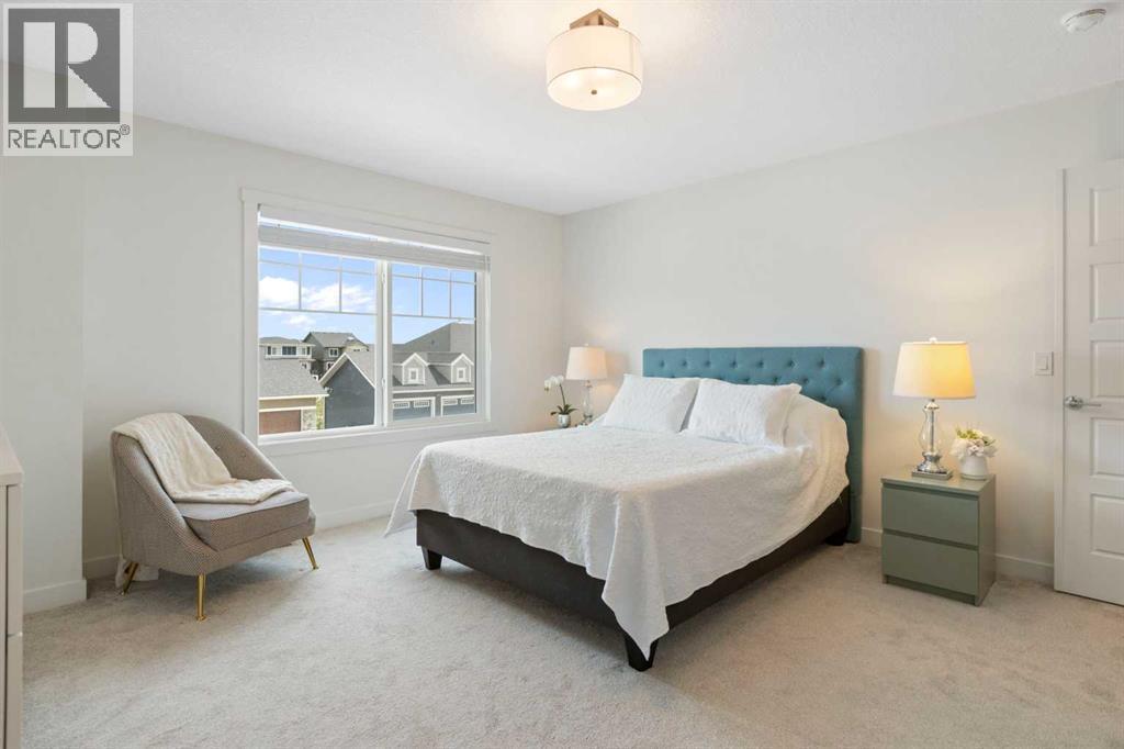 1635 Baywater Street SW, Airdrie, Alberta  T4B 5K6 - Photo 25 - A2288190