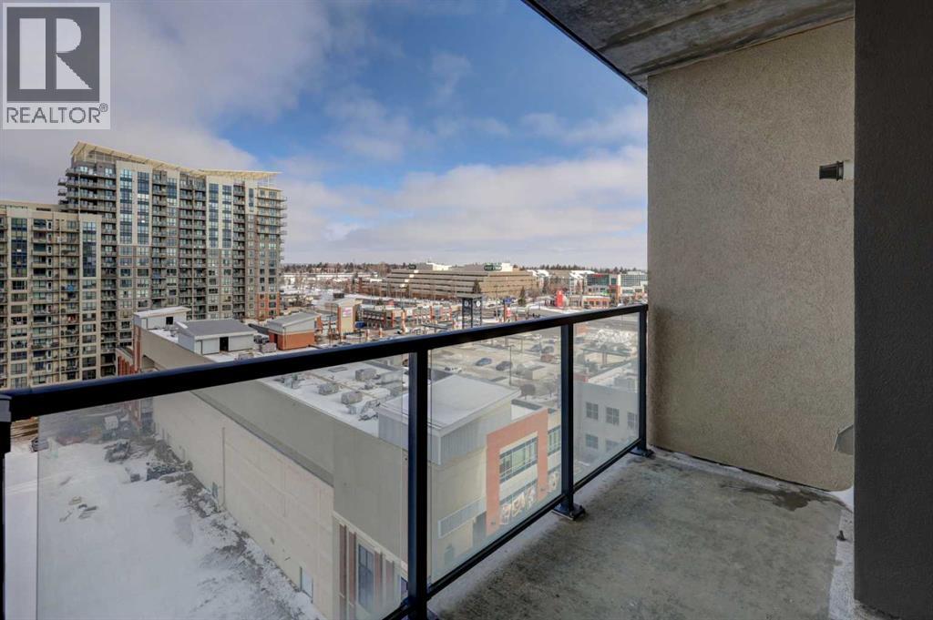 1303, 8880 Horton Road SW, Calgary, Alberta  T2V 2W3 - Photo 11 - A2288803